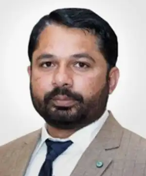 drnarendrapatel